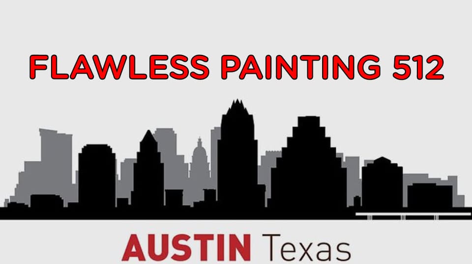 Flawless Painting 512